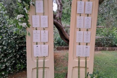 026